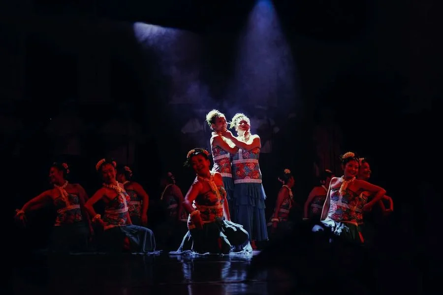 Retour avec une petite sélection de photos sur la  - 10