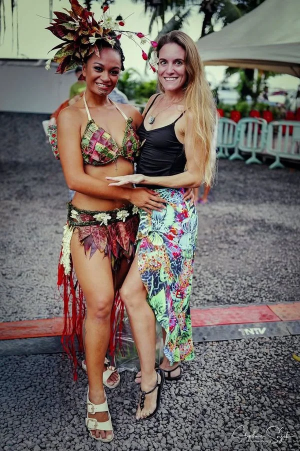 Voici un petit cadeau pour celles ou ceux qui pati - 2