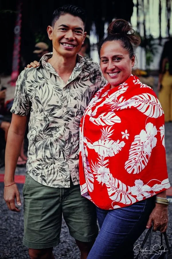 Voici un petit cadeau pour celles ou ceux qui pati - 3