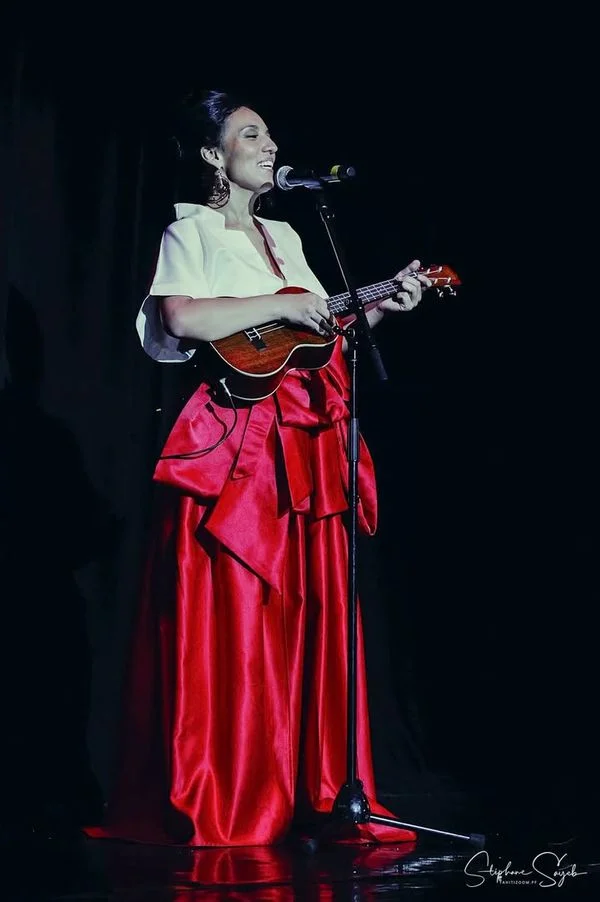 Voici un petit cadeau pour celles ou ceux qui pati - 4