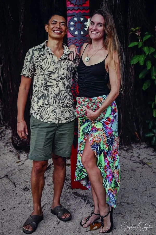 Voici un petit cadeau pour celles ou ceux qui pati - 5