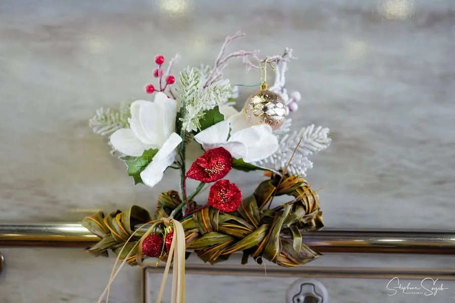 Cap sur Moorea en toute confiance avec Aremiti. Dè - 12