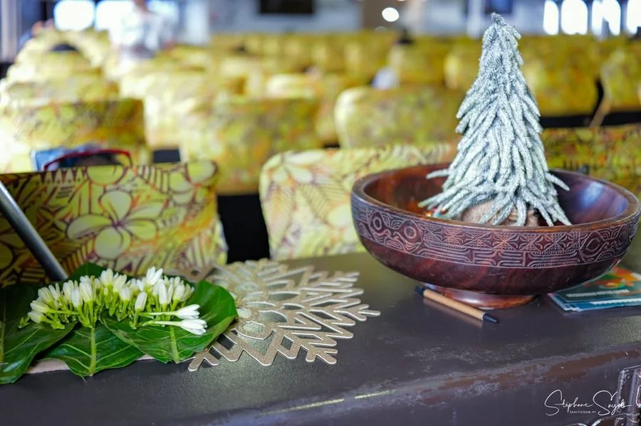 Cap sur Moorea en toute confiance avec Aremiti. Dè - 3