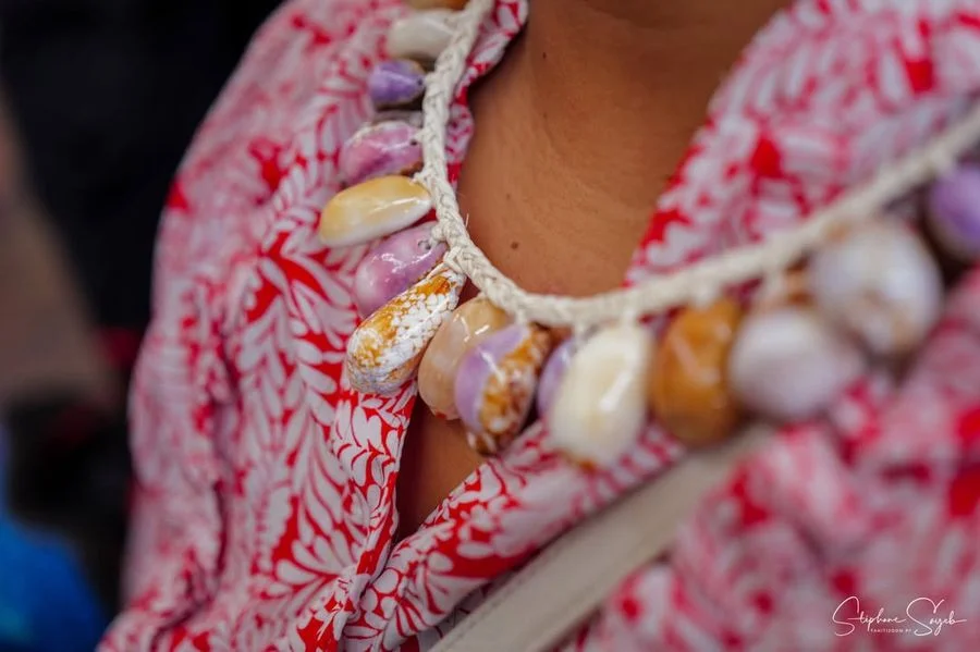 Pour la seconde journée de portraits de Noël au Ma - 3