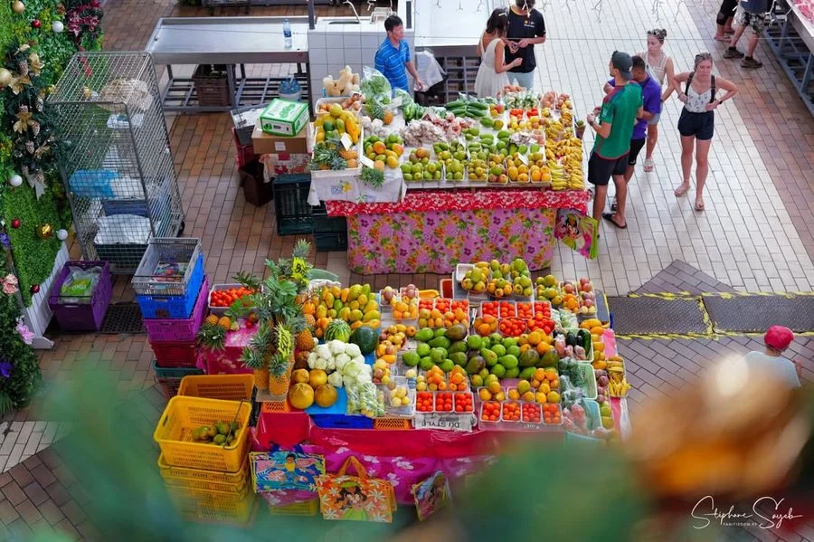 Pour la seconde journée de portraits de Noël au Ma - 6