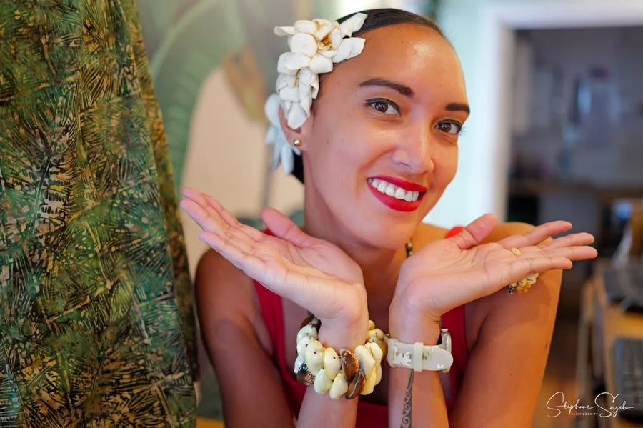 Un petit passage à la boutique Motu Tane pour Noël - 3