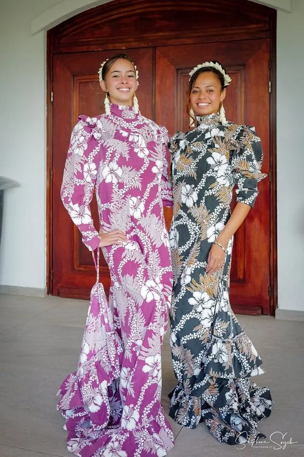 Retour en images sur l’inauguration du salon NOERA - 4