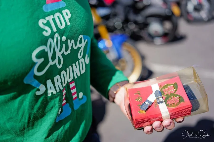 Ce matin à Tamanu, sous un soleil qui tape fort, ç - 11