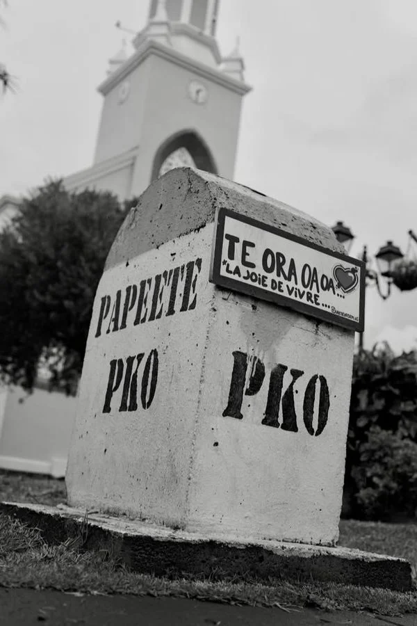 🎉 J’ai obtenu le badge de nouveau talent cette se - 2