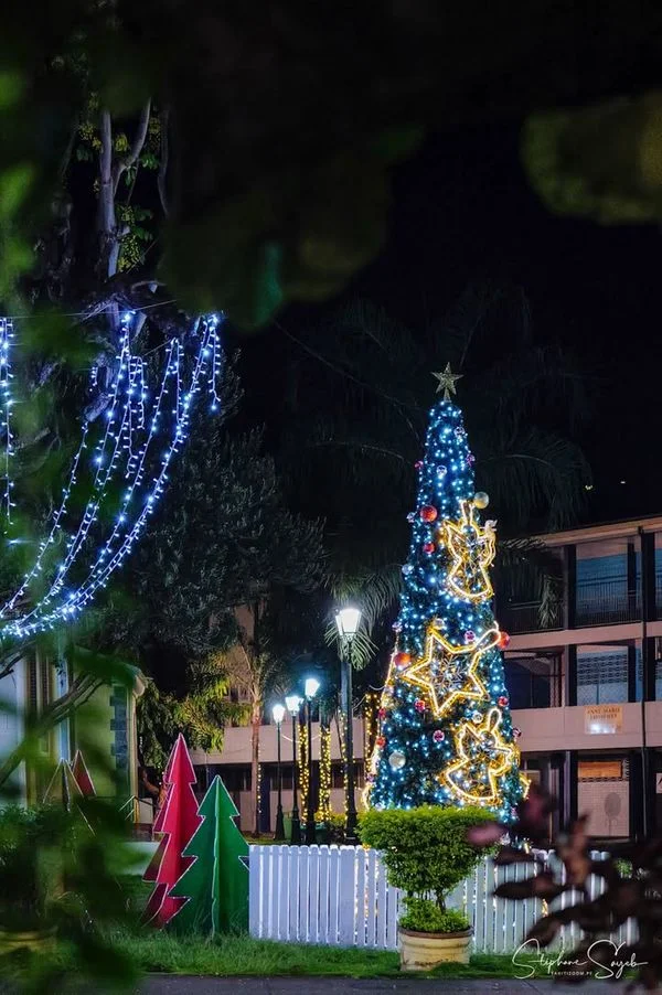 2025 est derrière nous…Et franchement, je ne vais  - Photo 11