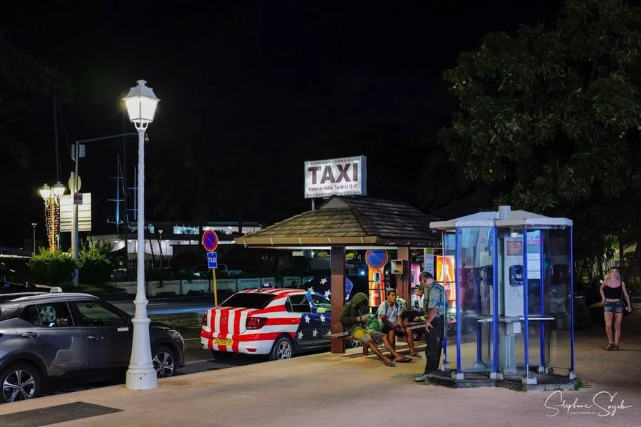 2025 est derrière nous…Et franchement, je ne vais  - Photo 12