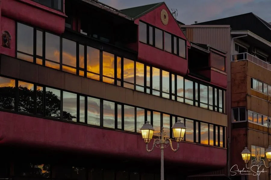 2025 est derrière nous…Et franchement, je ne vais  - Photo 3