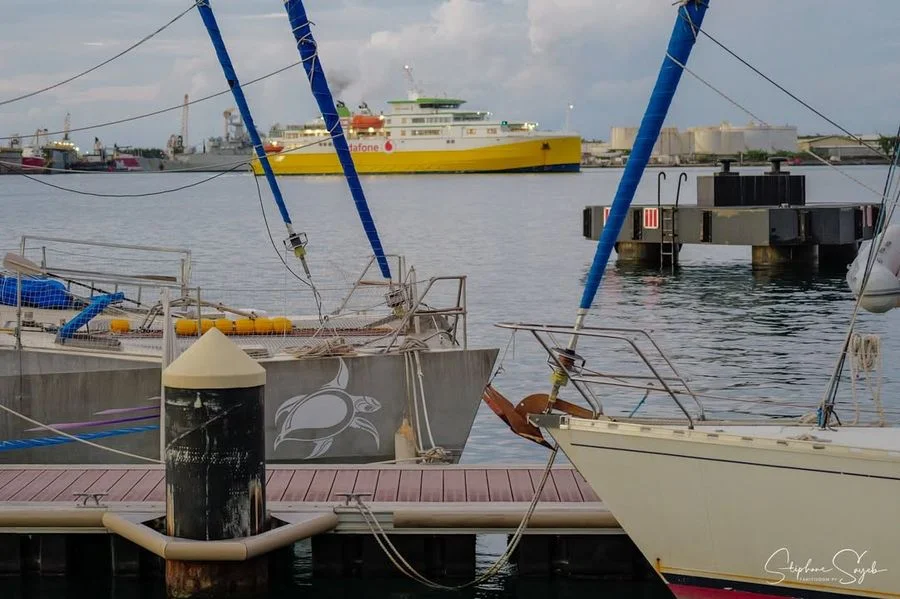 2025 est derrière nous…Et franchement, je ne vais  - Photo 6