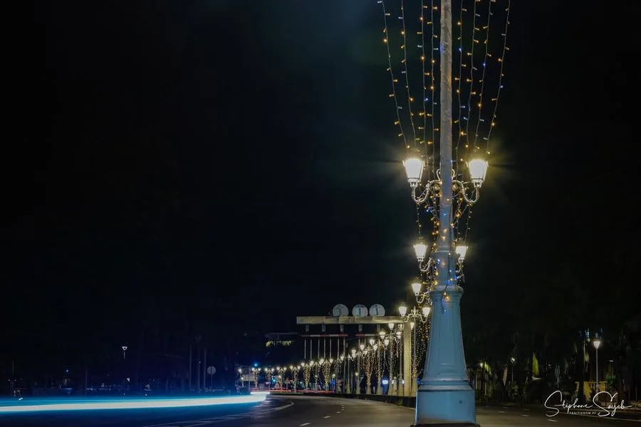 2025 est derrière nous…Et franchement, je ne vais  - Photo 9