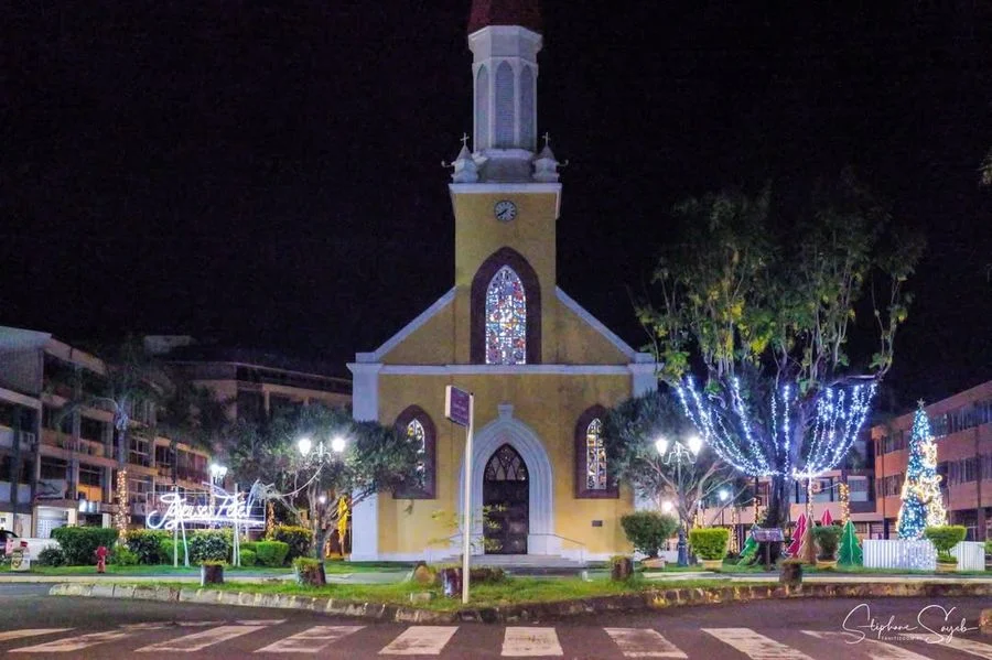 2025 est derrière nous…Et franchement, je ne vais  - Photo 10