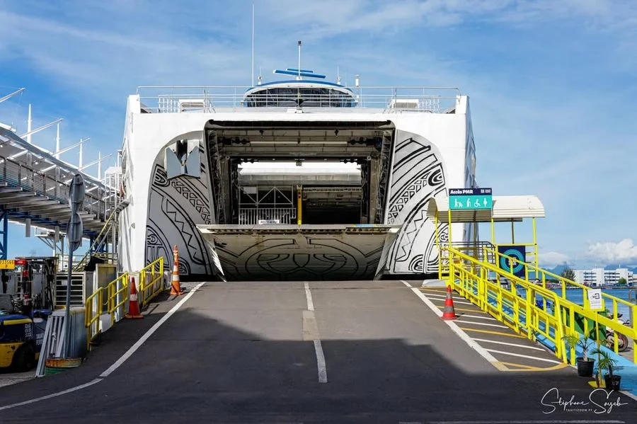 Ce matin, le cœur battant au rythme de l’océan, je - Photo 5