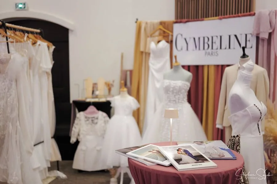 Aujourd’hui, le Hilton Tahiti s’est éveillé en cœu - Photo 5