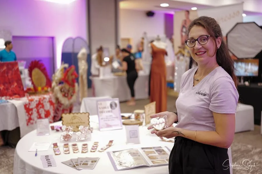 Aujourd’hui, le Hilton Tahiti s’est éveillé en cœu - Photo 7