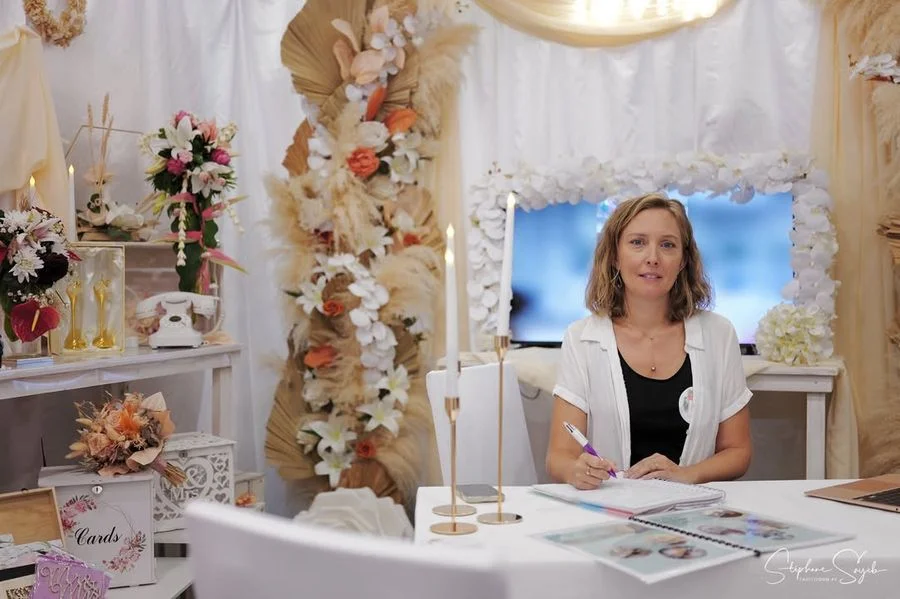 Aujourd’hui, le Hilton Tahiti s’est éveillé en cœu - Photo 9