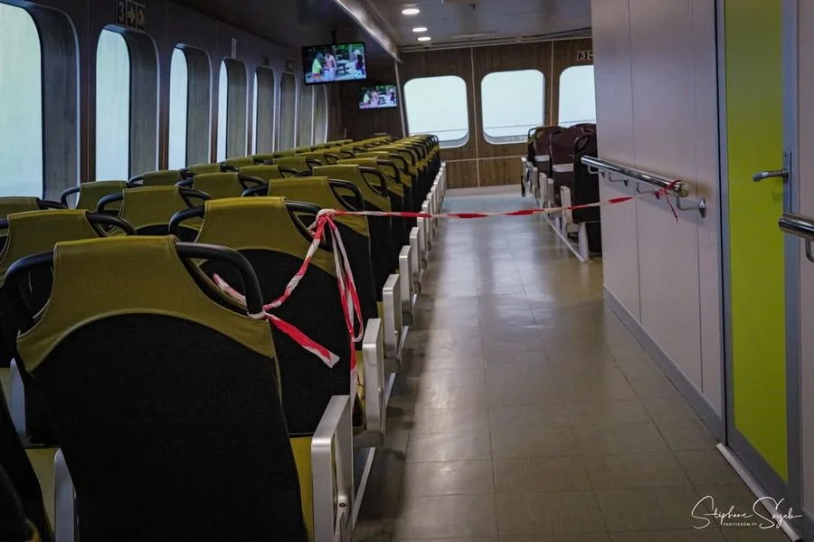 [UPDATE] Ajout de photographies au retour sur mer  - Photo 12