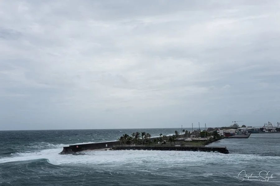 [UPDATE] Ajout de photographies au retour sur mer  - Photo 3