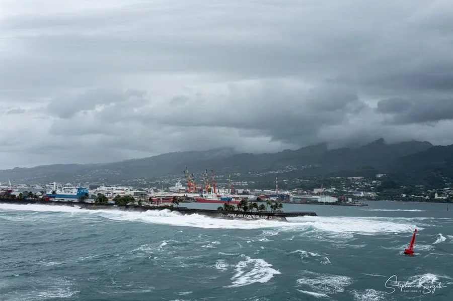 [UPDATE] Ajout de photographies au retour sur mer  - Photo 5