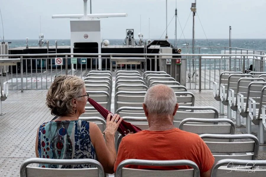 [UPDATE] Ajout de photographies au retour sur mer  - Photo 7