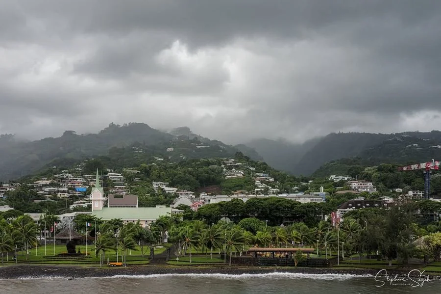 [UPDATE] Ajout de photographies au retour sur mer  - Photo 8