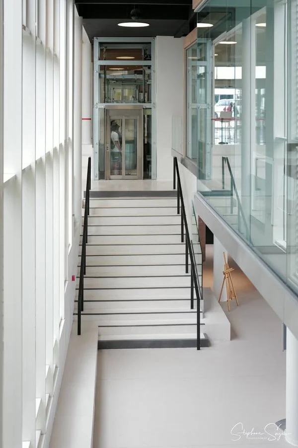 Cette semaine, avec ma femme (Master Capes en Hist - Photo 11