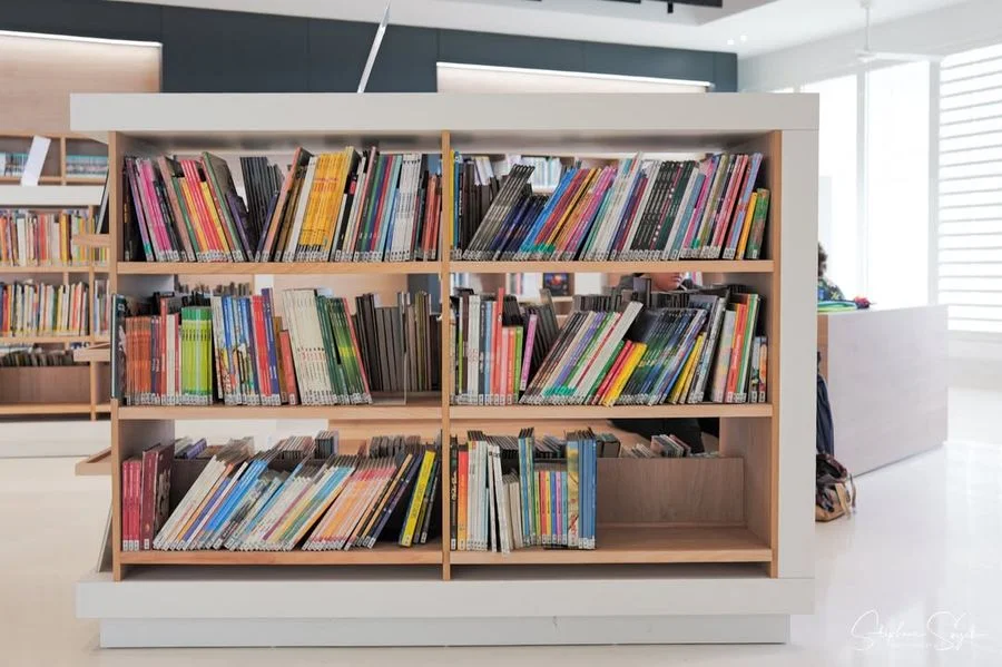 Cette semaine, avec ma femme (Master Capes en Hist - Photo 4