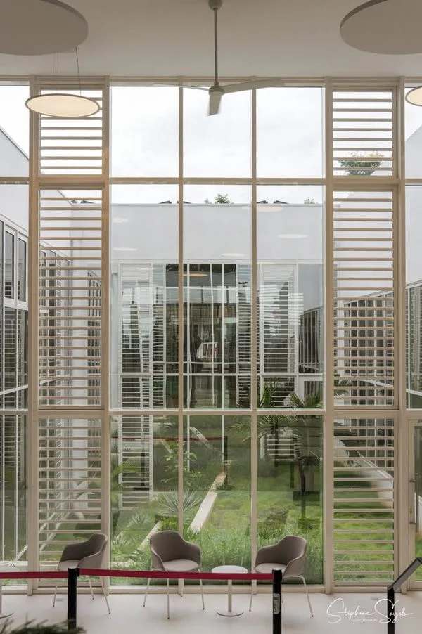 Cette semaine, avec ma femme (Master Capes en Hist - Photo 5