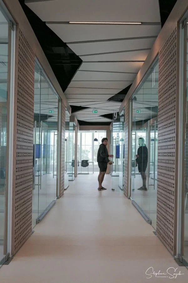 Cette semaine, avec ma femme (Master Capes en Hist - Photo 8