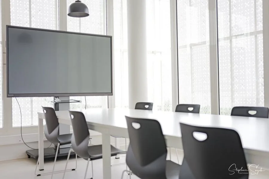 Cette semaine, avec ma femme (Master Capes en Hist - Photo 9