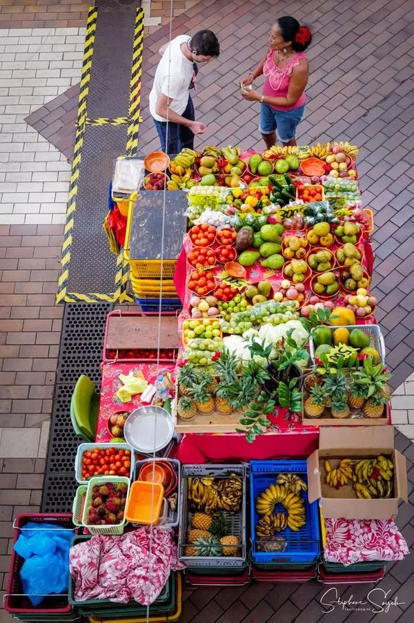 Hinaupoko, notre Miss France 2026, a repris l’avio - Photo 2