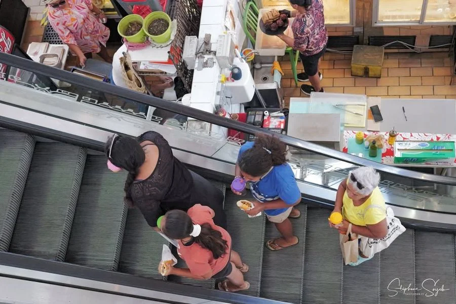 Hinaupoko, notre Miss France 2026, a repris l’avio - Photo 11