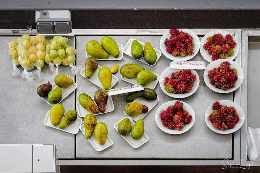 Hinaupoko, notre Miss France 2026, a repris l’avio - Photo 4