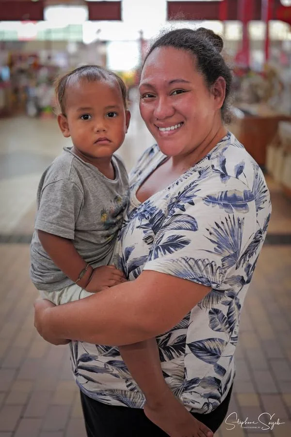 Hinaupoko, notre Miss France 2026, a repris l’avio - Photo 7