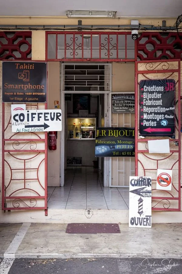 Hinaupoko, notre Miss France 2026, a repris l’avio - Photo 10