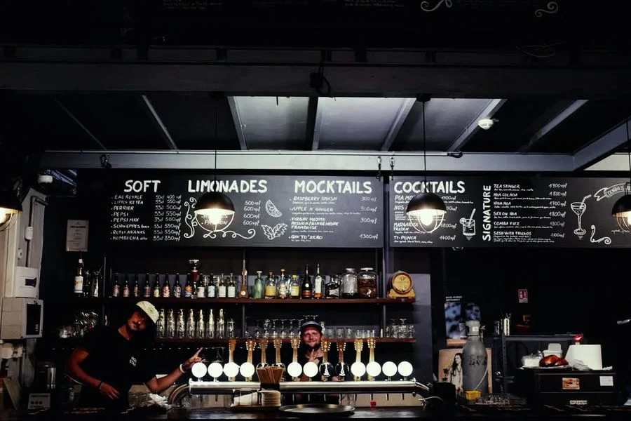 En février, quand les nuits s’étirent comme un sou - Photo 2