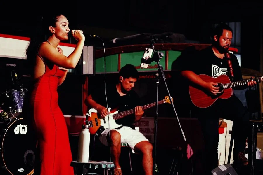 En février, quand les nuits s’étirent comme un sou - Photo 12