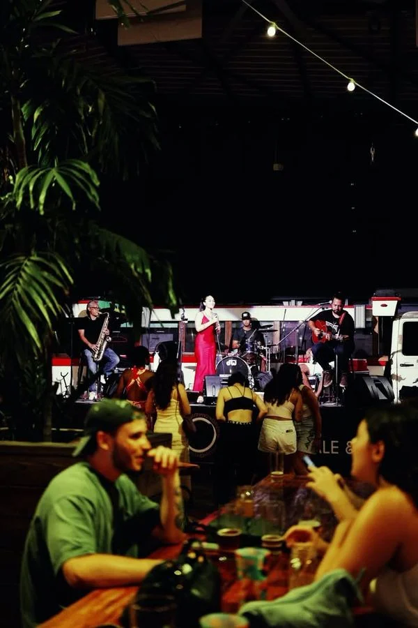 En février, quand les nuits s’étirent comme un sou - Photo 3