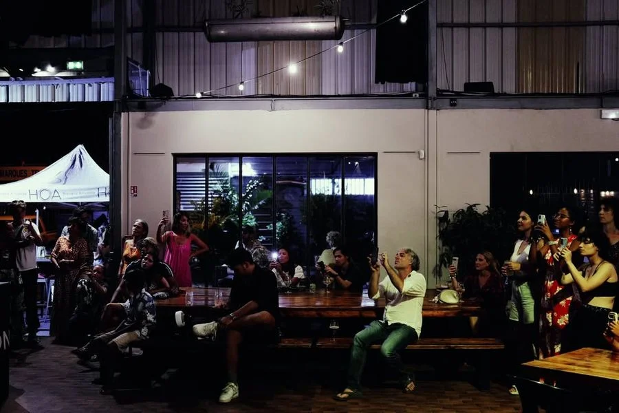 En février, quand les nuits s’étirent comme un sou - Photo 6