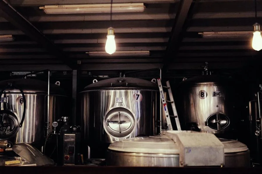 En février, quand les nuits s’étirent comme un sou - Photo 7