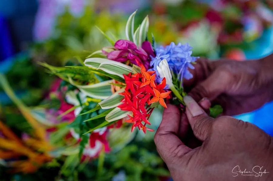 Quand le mythique Queen Mary 2 caresse à nouveau,  - Photo 2