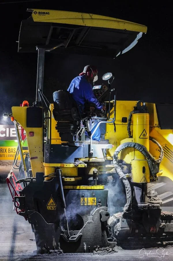 Hier soir, entre deux écrans et un bon Rotui paina - Photo 6