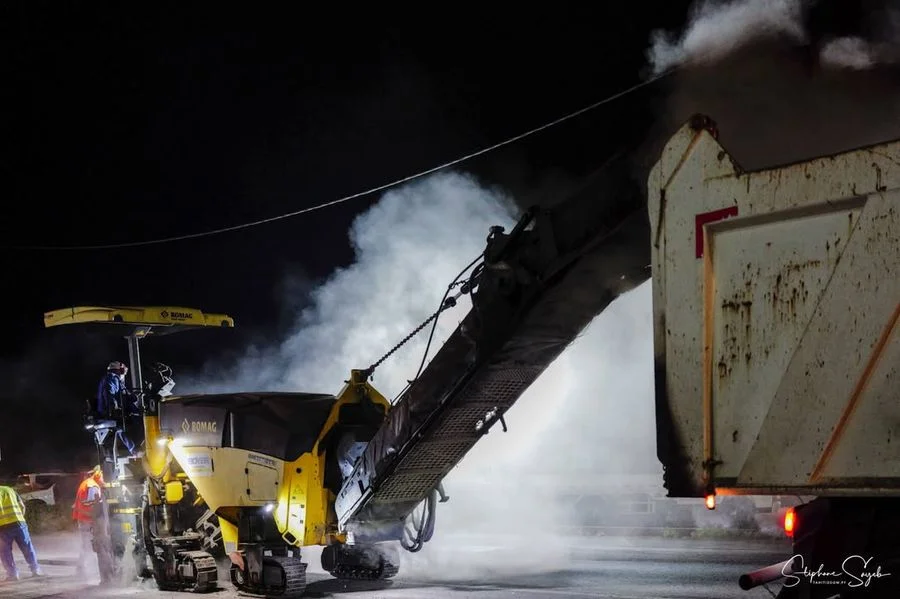 Hier soir, entre deux écrans et un bon Rotui paina - Photo 7