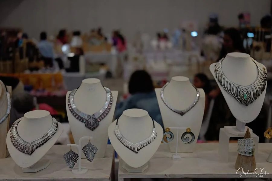 Depuis hier, et jusqu’à dimanche 8 mars, le Salon  - Photo 11