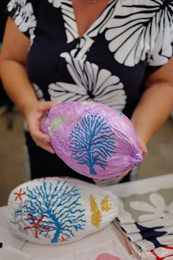 Depuis hier, et jusqu’à dimanche 8 mars, le Salon  - Photo 12