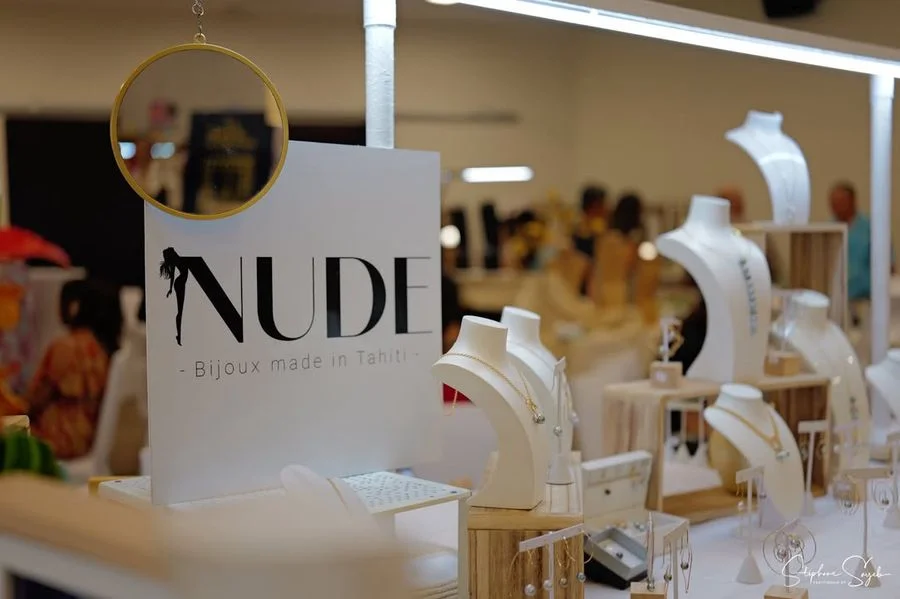 Depuis hier, et jusqu’à dimanche 8 mars, le Salon  - Photo 6