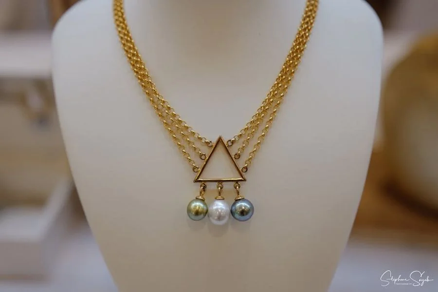 Depuis hier, et jusqu’à dimanche 8 mars, le Salon  - Photo 7